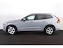 Volvo XC60 T6 Recharge AWD Core - IntelliSafe Assist & Surround - Parkeercamera achter - Verwarmde voorstoelen, stuur & achterbank - Parkeersensoren voor & achter - Draadloze tel. lader - Extra getint glas - 18' LMV