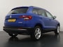 Skoda Karoq 1.0 TSI Ambition Business - Navigatie - Lichtmetalen Velgen - Stoelverwarming - Cruise Control