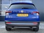 Skoda Karoq 1.0 TSI Ambition Business - Navigatie - Lichtmetalen Velgen - Stoelverwarming - Cruise Control