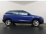 Skoda Karoq 1.0 TSI Ambition Business - Navigatie - Lichtmetalen Velgen - Stoelverwarming - Cruise Control