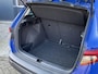 Skoda Karoq 1.0 TSI Ambition Business - Navigatie - Lichtmetalen Velgen - Stoelverwarming - Cruise Control