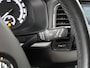 Skoda Karoq 1.0 TSI Ambition Business - Navigatie - Lichtmetalen Velgen - Stoelverwarming - Cruise Control