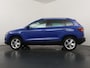 Skoda Karoq 1.0 TSI Ambition Business - Navigatie - Lichtmetalen Velgen - Stoelverwarming - Cruise Control