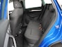 Skoda Karoq 1.0 TSI Ambition Business - Navigatie - Lichtmetalen Velgen - Stoelverwarming - Cruise Control