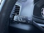 Skoda Karoq 1.0 TSI Ambition Business - Navigatie - Lichtmetalen Velgen - Stoelverwarming - Cruise Control