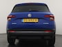 Skoda Karoq 1.0 TSI Ambition Business - Navigatie - Lichtmetalen Velgen - Stoelverwarming - Cruise Control