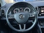 Skoda Karoq 1.0 TSI Ambition Business - Navigatie - Lichtmetalen Velgen - Stoelverwarming - Cruise Control