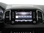 Skoda Karoq 1.0 TSI Ambition Business - Navigatie - Lichtmetalen Velgen - Stoelverwarming - Cruise Control