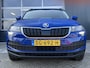 Skoda Karoq 1.0 TSI Ambition Business - Navigatie - Lichtmetalen Velgen - Stoelverwarming - Cruise Control
