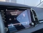 Skoda Karoq 1.0 TSI Ambition Business - Navigatie - Lichtmetalen Velgen - Stoelverwarming - Cruise Control