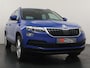 Skoda Karoq 1.0 TSI Ambition Business - Navigatie - Lichtmetalen Velgen - Stoelverwarming - Cruise Control