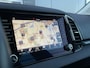 Skoda Karoq 1.0 TSI Ambition Business - Navigatie - Lichtmetalen Velgen - Stoelverwarming - Cruise Control