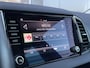 Skoda Karoq 1.0 TSI Ambition Business - Navigatie - Lichtmetalen Velgen - Stoelverwarming - Cruise Control