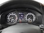 Skoda Karoq 1.0 TSI Ambition Business - Navigatie - Lichtmetalen Velgen - Stoelverwarming - Cruise Control