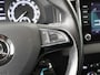 Skoda Karoq 1.0 TSI Ambition Business - Navigatie - Lichtmetalen Velgen - Stoelverwarming - Cruise Control