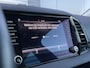 Skoda Karoq 1.0 TSI Ambition Business - Navigatie - Lichtmetalen Velgen - Stoelverwarming - Cruise Control