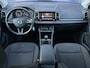 Skoda Karoq 1.0 TSI Ambition Business - Navigatie - Lichtmetalen Velgen - Stoelverwarming - Cruise Control