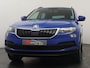 Skoda Karoq 1.0 TSI Ambition Business - Navigatie - Lichtmetalen Velgen - Stoelverwarming - Cruise Control