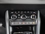 Skoda Karoq 1.0 TSI Ambition Business - Navigatie - Lichtmetalen Velgen - Stoelverwarming - Cruise Control