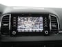 Skoda Karoq 1.0 TSI Ambition Business - Navigatie - Lichtmetalen Velgen - Stoelverwarming - Cruise Control