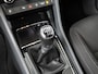 Skoda Karoq 1.0 TSI Ambition Business - Navigatie - Lichtmetalen Velgen - Stoelverwarming - Cruise Control