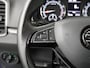 Skoda Karoq 1.0 TSI Ambition Business - Navigatie - Lichtmetalen Velgen - Stoelverwarming - Cruise Control