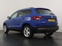 Skoda Karoq 1.0 TSI Ambition Business - Navigatie - Lichtmetalen Velgen - Stoelverwarming - Cruise Control