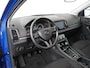 Skoda Karoq 1.0 TSI Ambition Business - Navigatie - Lichtmetalen Velgen - Stoelverwarming - Cruise Control
