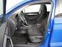 Skoda Karoq 1.0 TSI Ambition Business - Navigatie - Lichtmetalen Velgen - Stoelverwarming - Cruise Control