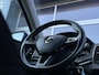 Skoda Karoq 1.0 TSI Ambition Business - Navigatie - Lichtmetalen Velgen - Stoelverwarming - Cruise Control