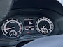 Skoda Karoq 1.0 TSI Ambition Business - Navigatie - Lichtmetalen Velgen - Stoelverwarming - Cruise Control