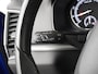 Skoda Karoq 1.0 TSI Ambition Business - Navigatie - Lichtmetalen Velgen - Stoelverwarming - Cruise Control
