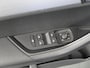 Skoda Karoq 1.0 TSI Ambition Business - Navigatie - Lichtmetalen Velgen - Stoelverwarming - Cruise Control