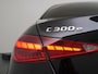 Mercedes-Benz C-klasse 300 e AMG Line | Niveauregeling | Panorama - Schuifdak | Memorystoelen | Apple Carplay & Android Auto | Achteruitrijcamera