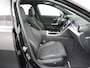 Mercedes-Benz C-klasse 300 e AMG Line | Niveauregeling | Panorama - Schuifdak | Memorystoelen | Apple Carplay & Android Auto | Achteruitrijcamera