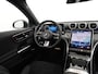 Mercedes-Benz C-klasse 300 e AMG Line | Niveauregeling | Panorama - Schuifdak | Memorystoelen | Apple Carplay & Android Auto | Achteruitrijcamera
