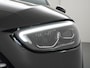 Mercedes-Benz C-klasse 300 e AMG Line | Niveauregeling | Panorama - Schuifdak | Memorystoelen | Apple Carplay & Android Auto | Achteruitrijcamera