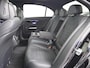 Mercedes-Benz C-klasse 300 e AMG Line | Niveauregeling | Panorama - Schuifdak | Memorystoelen | Apple Carplay & Android Auto | Achteruitrijcamera
