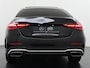 Mercedes-Benz C-klasse 300 e AMG Line | Niveauregeling | Panorama - Schuifdak | Memorystoelen | Apple Carplay & Android Auto | Achteruitrijcamera