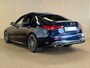 Mercedes-Benz C-klasse 200 AMG STYLING-NIGHT-TREKHAAK-PANORAMA-ORIG NL-COMPLEET