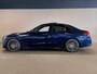 Mercedes-Benz C-klasse 200 AMG STYLING-NIGHT-TREKHAAK-PANORAMA-ORIG NL-COMPLEET