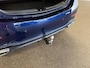 Mercedes-Benz C-klasse 200 AMG STYLING-NIGHT-TREKHAAK-PANORAMA-ORIG NL-COMPLEET