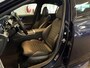 Mercedes-Benz C-klasse 200 AMG STYLING-NIGHT-TREKHAAK-PANORAMA-ORIG NL-COMPLEET