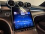 Mercedes-Benz C-klasse 200 AMG STYLING-NIGHT-TREKHAAK-PANORAMA-ORIG NL-COMPLEET