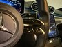 Mercedes-Benz C-klasse 200 AMG STYLING-NIGHT-TREKHAAK-PANORAMA-ORIG NL-COMPLEET