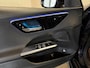 Mercedes-Benz C-klasse 200 AMG STYLING-NIGHT-TREKHAAK-PANORAMA-ORIG NL-COMPLEET