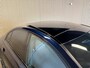 Mercedes-Benz C-klasse 200 AMG STYLING-NIGHT-TREKHAAK-PANORAMA-ORIG NL-COMPLEET
