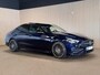 Mercedes-Benz C-klasse 200 AMG STYLING-NIGHT-TREKHAAK-PANORAMA-ORIG NL-COMPLEET