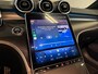 Mercedes-Benz C-klasse 200 AMG STYLING-NIGHT-TREKHAAK-PANORAMA-ORIG NL-COMPLEET