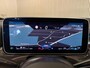 Mercedes-Benz C-klasse 200 AMG STYLING-NIGHT-TREKHAAK-PANORAMA-ORIG NL-COMPLEET